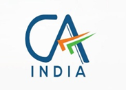 CA